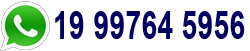 19 9 9764 5956