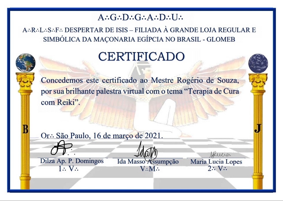 palestra virtual sobre Reiki palestra virtual sobre Reiki