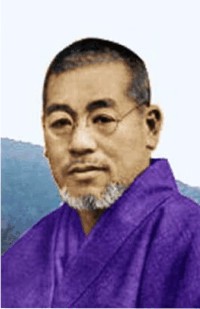 origens do Reiki